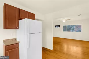 8229 Fort Smallwood Rd, Baltimore, MD 21226 - Photo 29