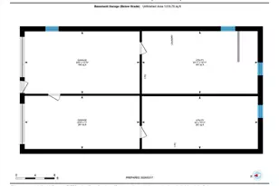 8229 Fort Smallwood Rd, Baltimore, MD 21226 - Photo 67