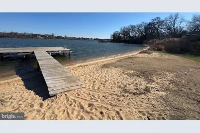 8229 Fort Smallwood Road, Baltimore, MD 21226 - Photo 69