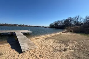 8229 Fort Smallwood Rd, Baltimore, MD 21226 - Photo 69