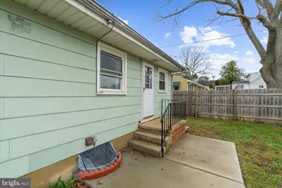 8229 Fort Smallwood Road, Baltimore, MD 21226 - Photo 35