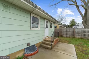 8229 Fort Smallwood Rd, Baltimore, MD 21226 - Photo 35