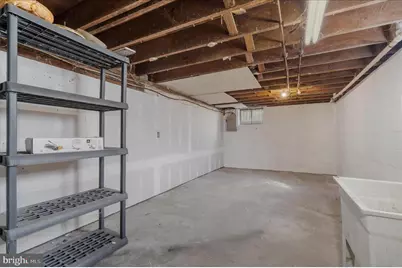 8229 Fort Smallwood Road, Baltimore, MD 21226 - Photo 49