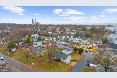 8229 Fort Smallwood Road, Baltimore, MD 21226 - Photo 61