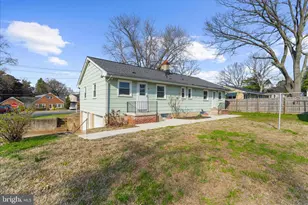 8229 Fort Smallwood Rd, Baltimore, MD 21226 - Photo 19