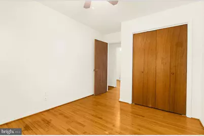 8229 Fort Smallwood Road, Baltimore, MD 21226 - Photo 33