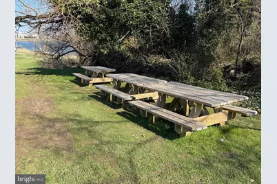 8229 Fort Smallwood Road, Baltimore, MD 21226 - Photo 71