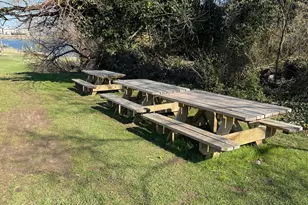 8229 Fort Smallwood Rd, Baltimore, MD 21226 - Photo 71