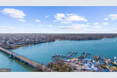 8229 Fort Smallwood Road, Baltimore, MD 21226 - Photo 75