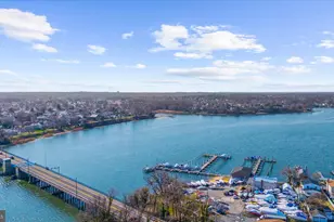 8229 Fort Smallwood Rd, Baltimore, MD 21226 - Photo 75