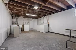 8229 Fort Smallwood Rd, Baltimore, MD 21226 - Photo 43