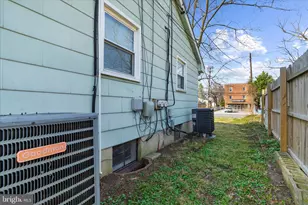 8229 Fort Smallwood Rd, Baltimore, MD 21226 - Photo 37