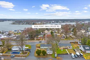 8229 Fort Smallwood Rd, Baltimore, MD 21226 - Photo 63