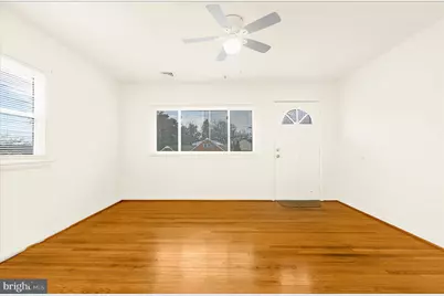 8229 Fort Smallwood Road, Baltimore, MD 21226 - Photo 7