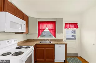 8229 Fort Smallwood Rd, Baltimore, MD 21226 - Photo 27