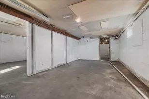 8229 Fort Smallwood Rd, Baltimore, MD 21226 - Photo 47