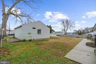 8229 Fort Smallwood Rd, Baltimore, MD 21226 - Photo 55