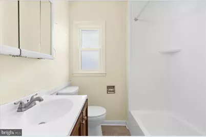 8229 Fort Smallwood Road, Baltimore, MD 21226 - Photo 17
