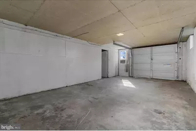 8229 Fort Smallwood Road, Baltimore, MD 21226 - Photo 41