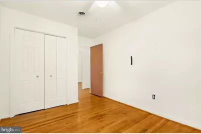 8229 Fort Smallwood Road, Baltimore, MD 21226 - Photo 15