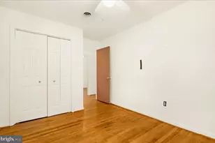 8229 Fort Smallwood Rd, Baltimore, MD 21226 - Photo 15