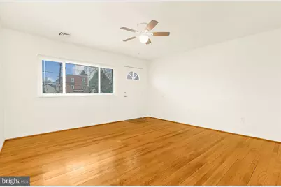 8229 Fort Smallwood Road, Baltimore, MD 21226 - Photo 5