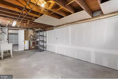 8229 Fort Smallwood Road, Baltimore, MD 21226 - Photo 51