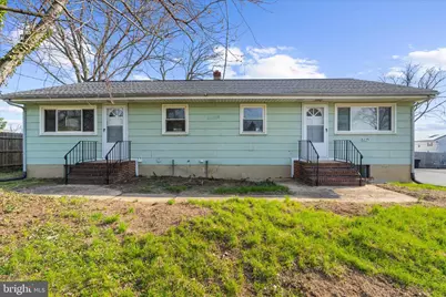 8229 Fort Smallwood Road, Baltimore, MD 21226 - Photo 3