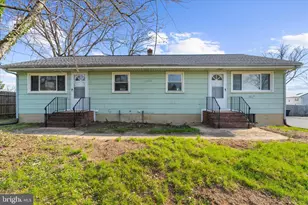 8229 Fort Smallwood Rd, Baltimore, MD 21226 - Photo 3