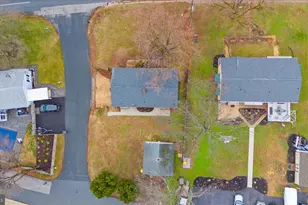 8229 Fort Smallwood Rd, Baltimore, MD 21226 - Photo 57