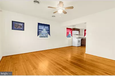 8229 Fort Smallwood Road, Baltimore, MD 21226 - Photo 23