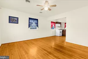 8229 Fort Smallwood Rd, Baltimore, MD 21226 - Photo 23