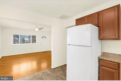 8229 Fort Smallwood Road, Baltimore, MD 21226 - Photo 9