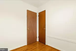 8229 Fort Smallwood Rd, Baltimore, MD 21226 - Photo 13