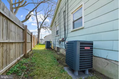 8229 Fort Smallwood Road, Baltimore, MD 21226 - Photo 39