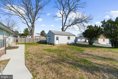 8229 Fort Smallwood Road, Baltimore, MD 21226 - Photo 53