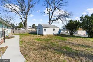 8229 Fort Smallwood Rd, Baltimore, MD 21226 - Photo 53