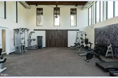 1703 Boltonia Lane, Laurel, MD 20724 - Photo 45