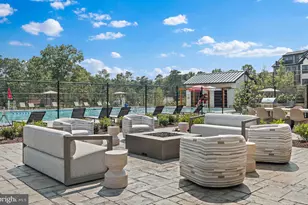 1703 Boltonia Ln, Laurel, MD 20724 - Photo 61