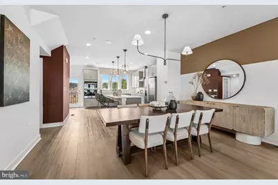 1703 Boltonia Lane, Laurel, MD 20724 - Photo 9