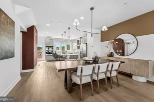 1703 Boltonia Ln, Laurel, MD 20724 - Photo 9