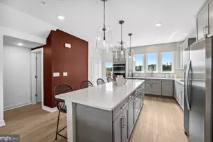 1703 Boltonia Ln, Laurel, MD 20724 - Photo 11