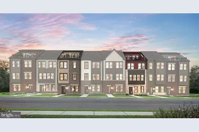 1703 Boltonia Lane, Laurel, MD 20724 - Photo 1