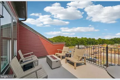 1703 Boltonia Lane, Laurel, MD 20724 - Photo 25