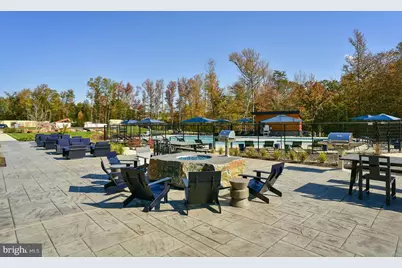 1703 Boltonia Lane, Laurel, MD 20724 - Photo 37