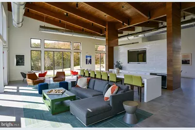 1703 Boltonia Lane, Laurel, MD 20724 - Photo 39