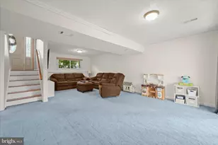 7533 Lemon Tree Ct, Hanover, MD 21076 - Photo 21