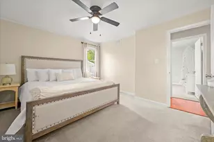 7533 Lemon Tree Ct, Hanover, MD 21076 - Photo 13