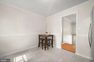 7533 Lemon Tree Ct, Hanover, MD 21076 - Photo 11