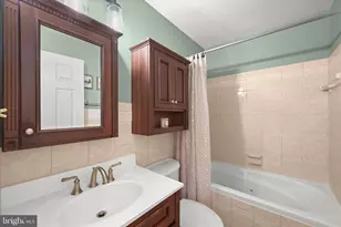 7533 Lemon Tree Ct, Hanover, MD 21076 - Photo 19
